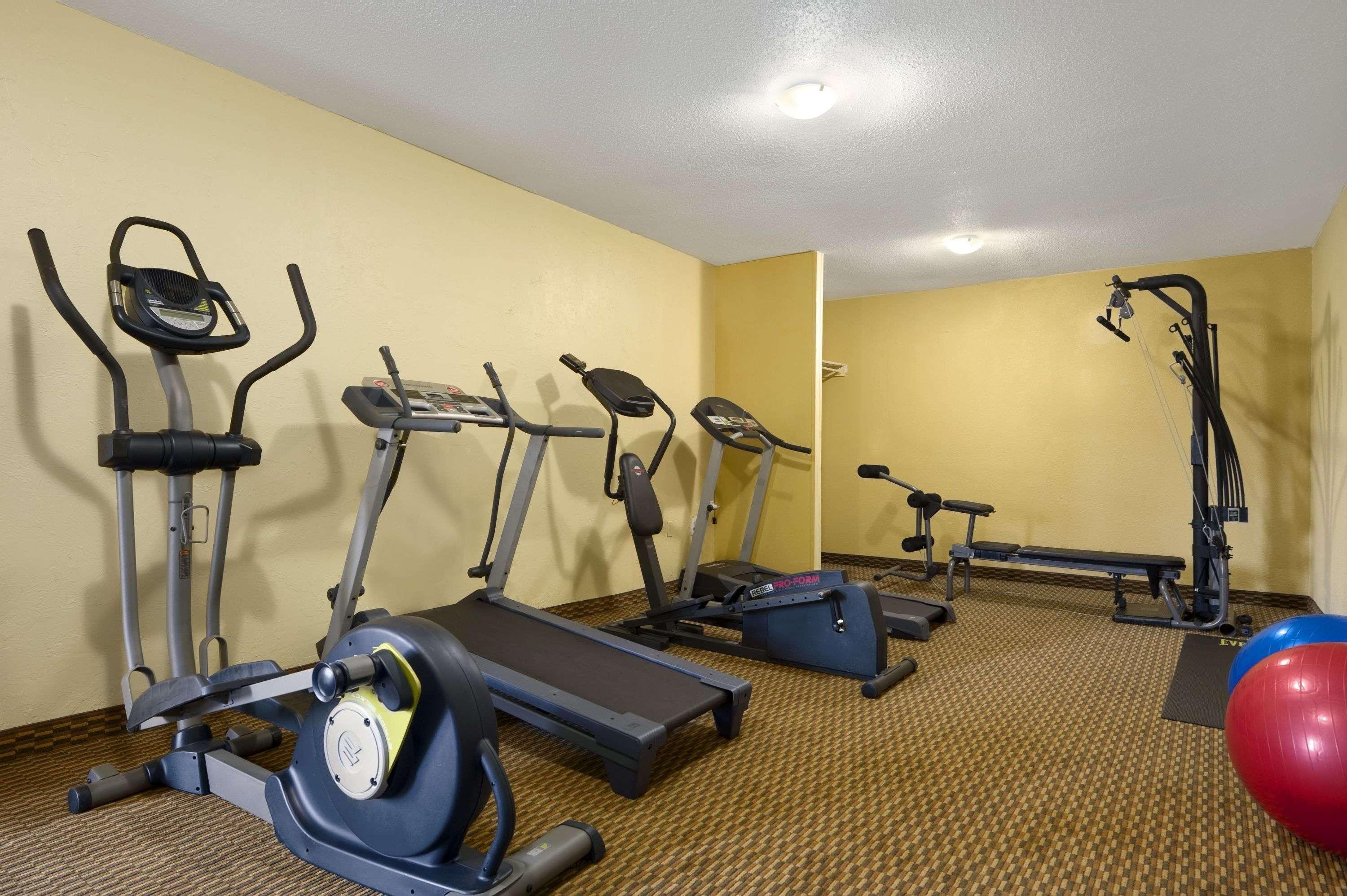 Days Inn By Wyndham Brunswick/St. Simons Area מראה חיצוני תמונה